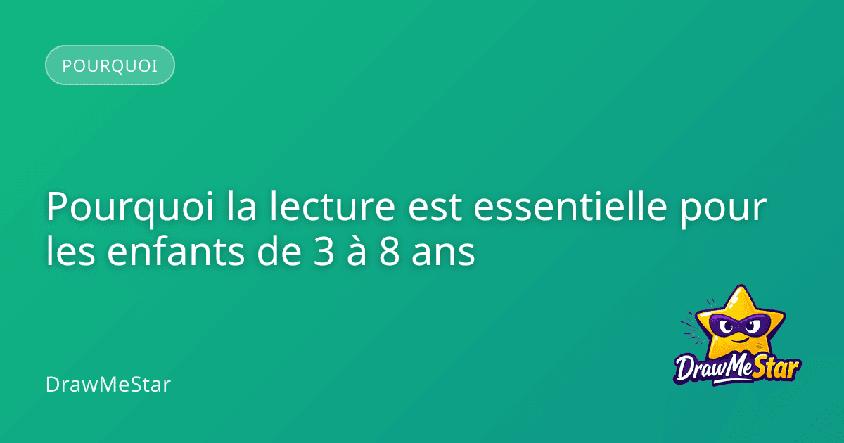 Un enfant assis confortablement dans un fauteuil lisant un livre illustré avec attention sous une lumière douce.