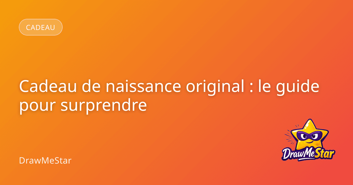 Un nouveau-né paisiblement endormi à côté d'un livre d'aventure coloré dont il est le personnage principal illustré.