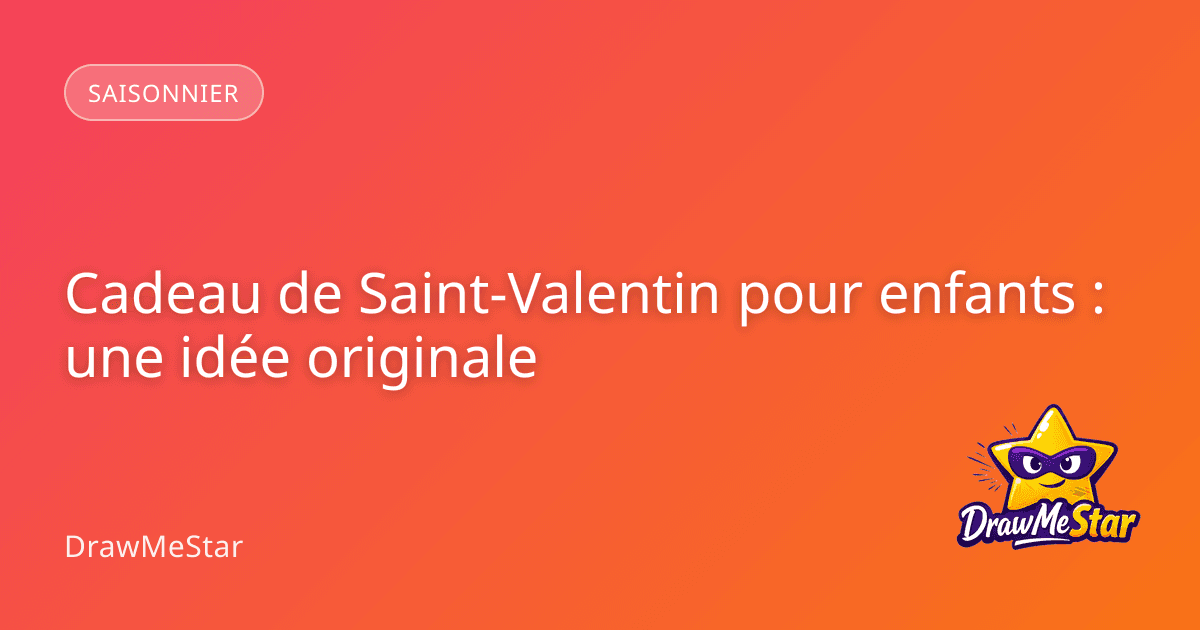 Un enfant souriant tenant une bande dessinée personnalisée entre ses mains, dans une ambiance chaleureuse et lumineuse.