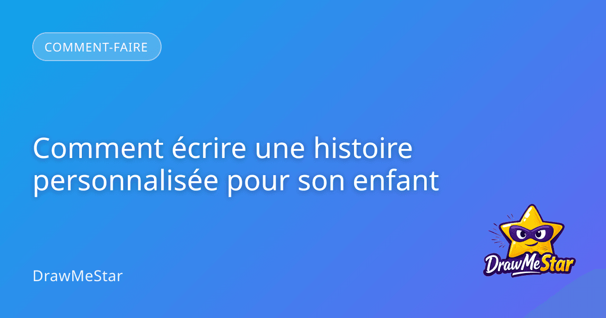 Un parent et son enfant assis dans un coin lecture confortable, en train d'imaginer ensemble une histoire illustrée.