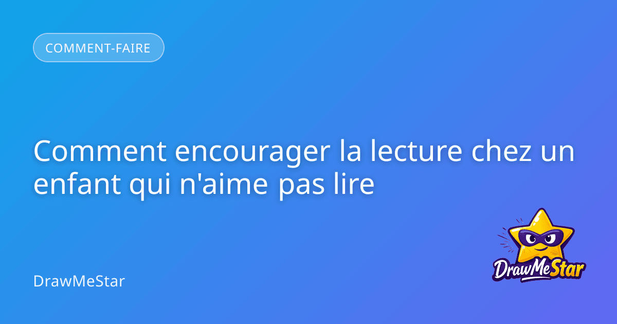 Un enfant souriant lit une bande dessinée personnalisée avec son parent dans une chambre confortable.