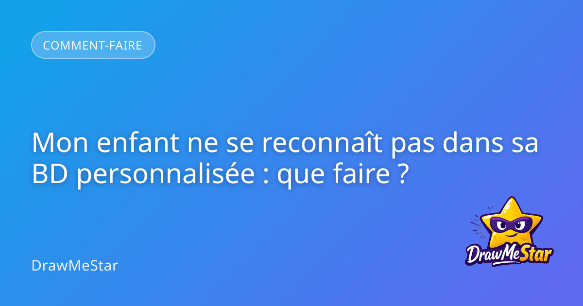 Un enfant regarde avec curiosité un livre illustré posé sur une table en bois dans une chambre lumineuse.