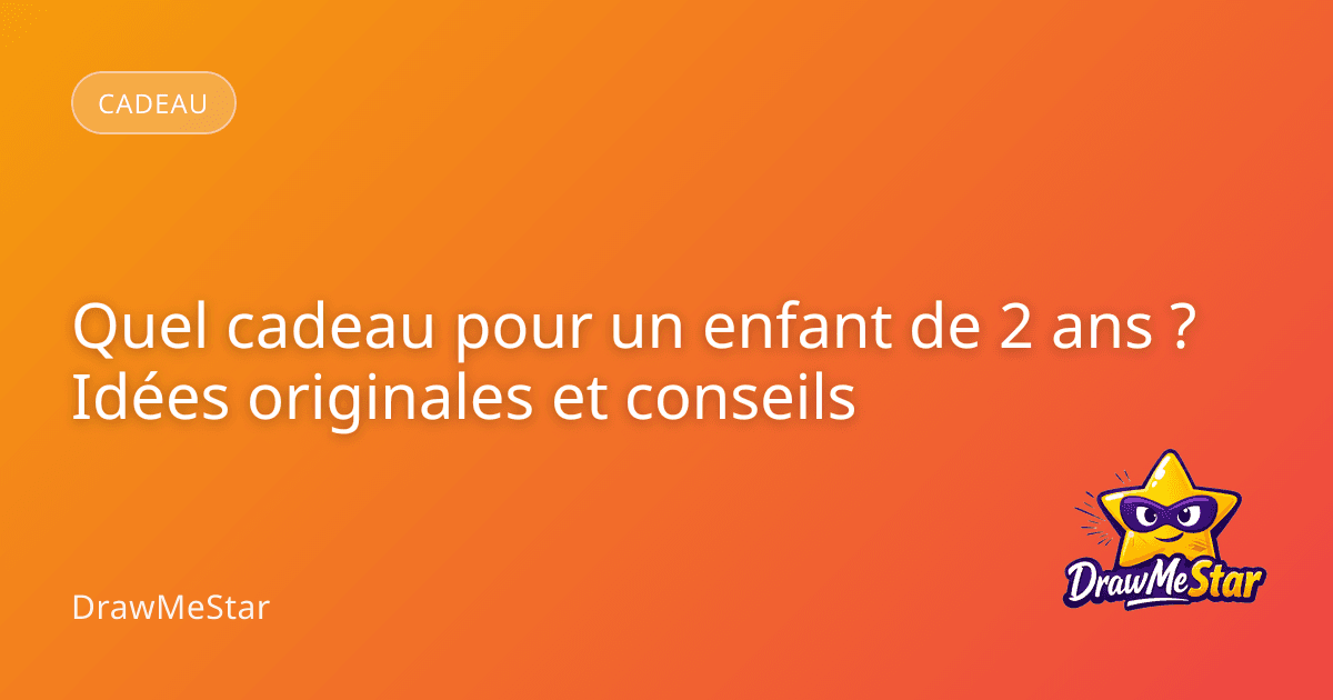Un jeune enfant de deux ans joue avec enthousiasme avec des blocs en bois colorés et un livre illustré dans une chambre lumineuse.