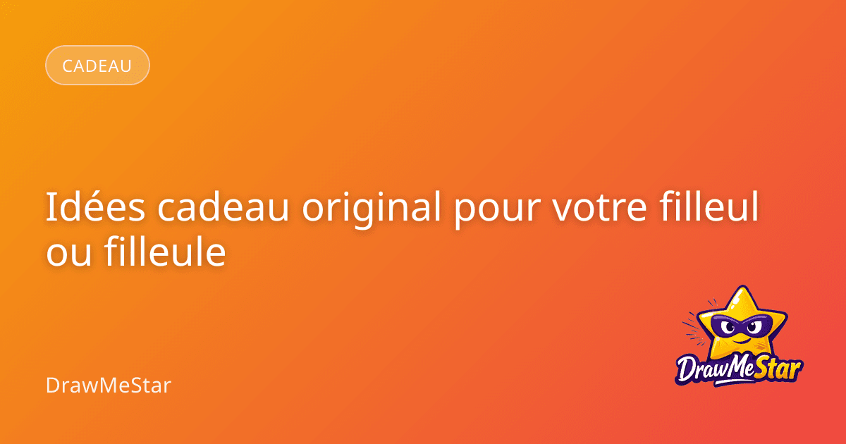 Un parrain et sa filleule souriants en train de lire une bande dessinée personnalisée ensemble dans un salon lumineux.