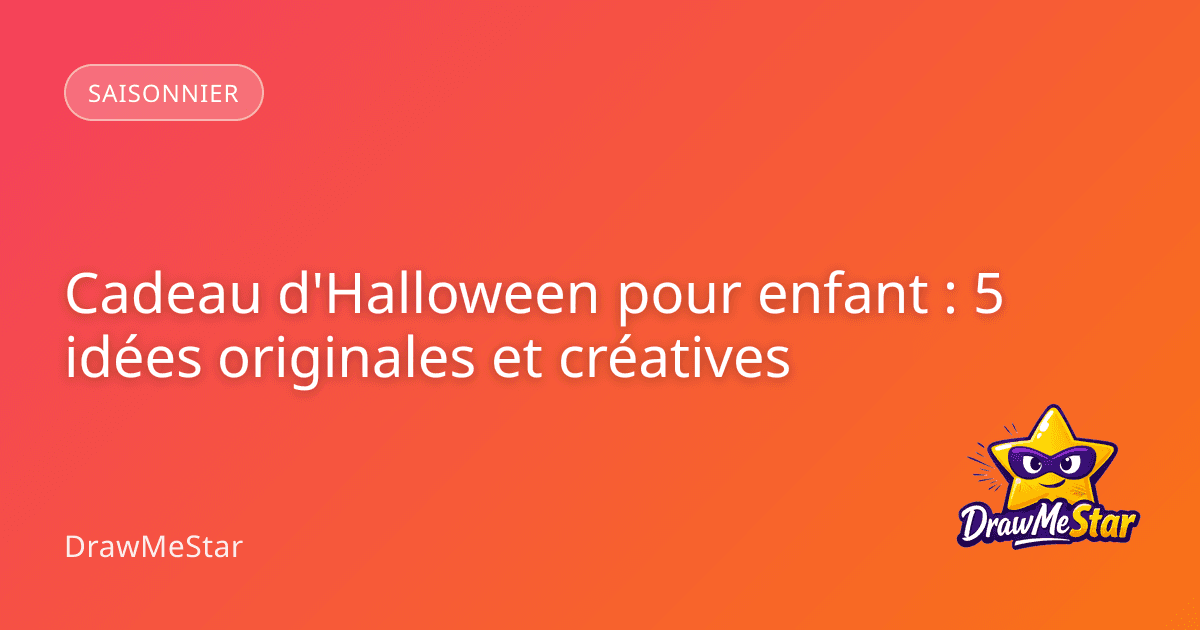 Un enfant déguisé en petit magicien feuilletant un livre de contes illustré dans une ambiance chaleureuse d'automne.
