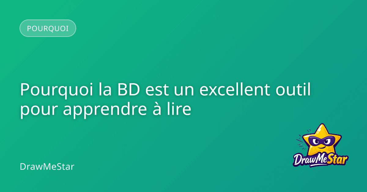 Un enfant assis confortablement dans un fauteuil, plongé avec enthousiasme dans la lecture d'une bande dessinée illustrée.